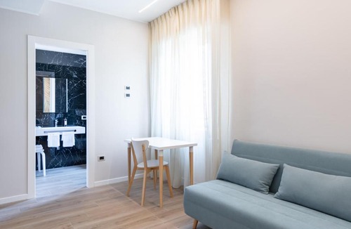 Chieti Scalo Hotel | Albergo Degli Amici