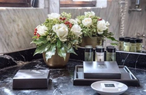 Rome City Centre Hotel | Albergo Del Senato