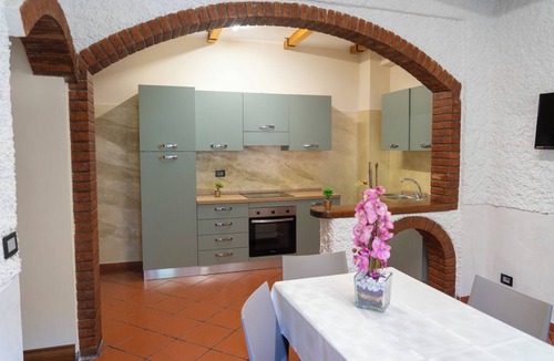 Taverna Hotel | Albergo della Posta
