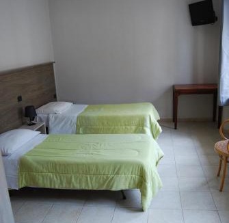 Trivero Hotel | Albergo della Posta
