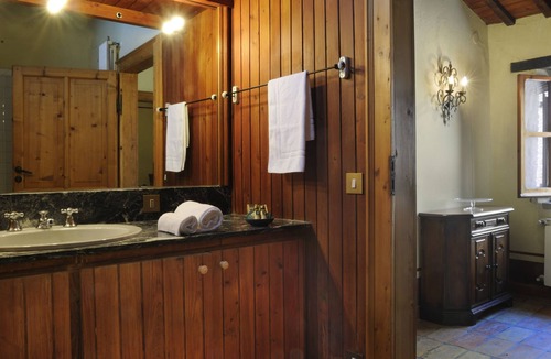 Montemaggiore al Metauro Hotel | Albergo Diffuso Borgo Montemaggiore