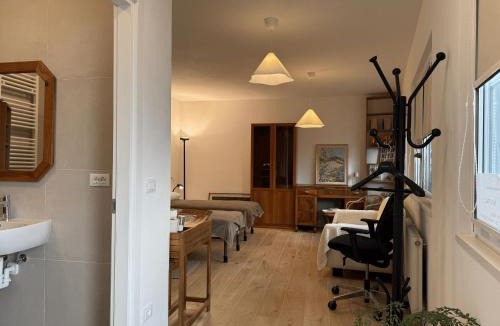 Clauzetto Apartment | Albergo Diffuso Balcone sul Friuli