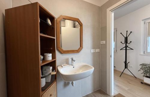 Clauzetto Apartment | Albergo Diffuso Balcone sul Friuli