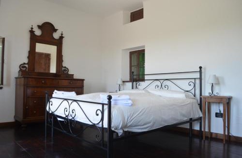 Clauzetto Apartment | Albergo Diffuso Balcone sul Friuli