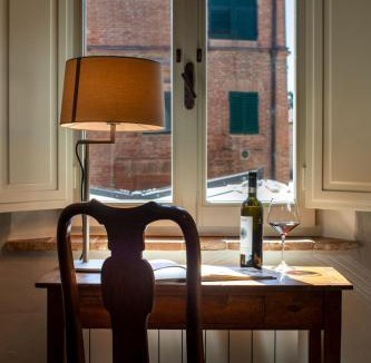 Chiusure Hotel | Albergo Diffuso Borgo Santo