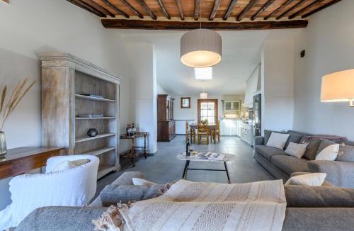 Chiusure Hotel | Albergo Diffuso Borgo Santo
