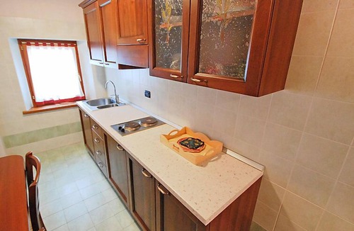 Barcis Apartment | Albergo Diffuso - Cjasa Fantin by Interhome