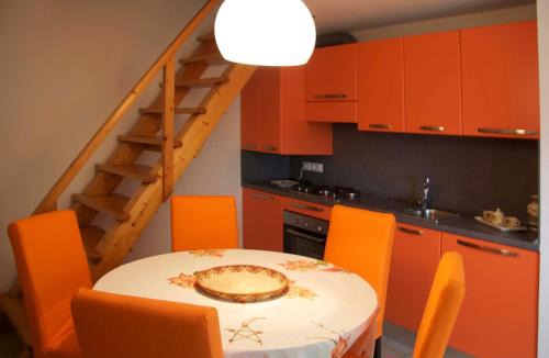 Comeglians Apartment | Albergo Diffuso Comeglians