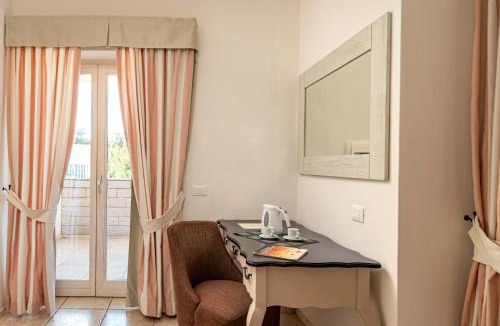 Orosei Hotel | Albergo Diffuso Mannois