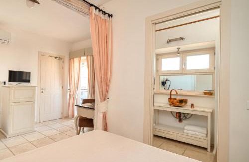 Orosei Hotel | Albergo Diffuso Mannois