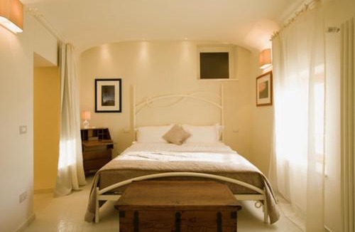 Picinisco Hotel | Albergo Diffuso Sotto Le Stelle