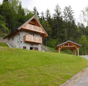 Sutrio Apartment | Albergo Diffuso Sutrio Zoncolan