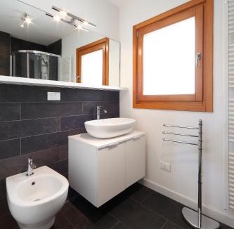 Sutrio Apartment | Albergo Diffuso Sutrio Zoncolan