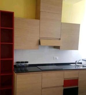 Paularo Apartment | Albergo Diffuso Val d'Incarojo