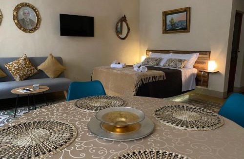 Volterra Hotel | Albergo Diffuso Volterra