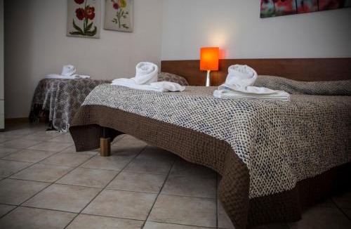 Ovaro Apartment | Albergo Diffuso Zoncolan