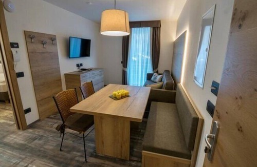 Dimaro Hotel | Albergo Dimaro Wellness & Family Hotel