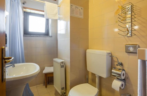 Dimaro Hotel | Albergo Dimaro Wellness Hotel