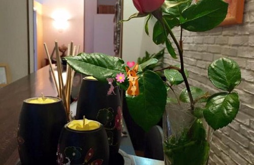 Bagni di Tabiano Hotel | Albergo Elvira