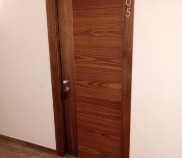Piandimeleto Hotel | Albergo Ester