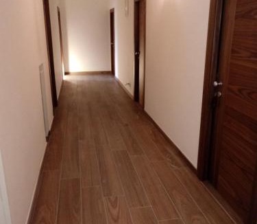 Piandimeleto Hotel | Albergo Ester