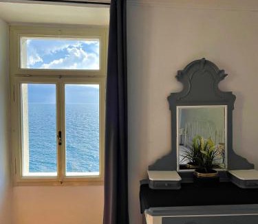 Gargnano Hotel | Albergo Gargnano