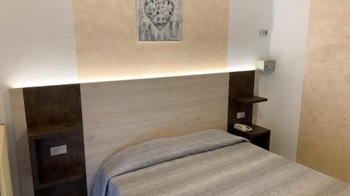 Caldonazzo Hotel | Albergo Gilda