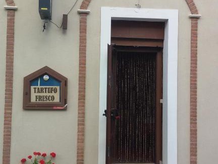 Ovindoli Hotel | Albergo Il Cacciatore
