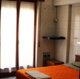 Lavello Hotel | Albergo Italia