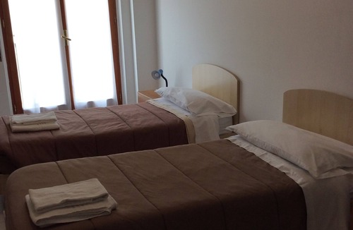Lavello Hotel | Albergo Italia
