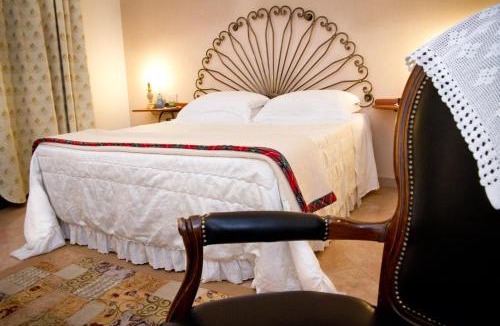 Potenza Hotel | Albergo La Primula