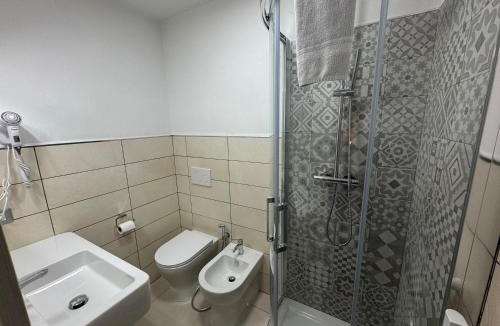 Pian di Novello Hotel | Albergo La Villa