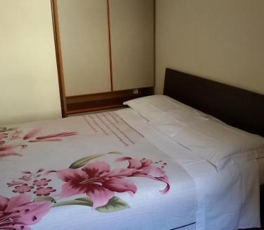 Ivrea Hotel | Albergo Luca