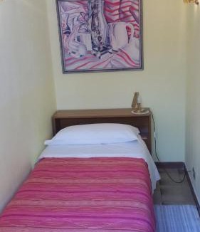 Ivrea Hotel | Albergo Luca