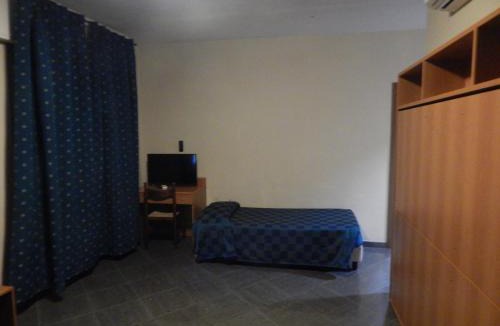 Loano Hotel | albergo massimo