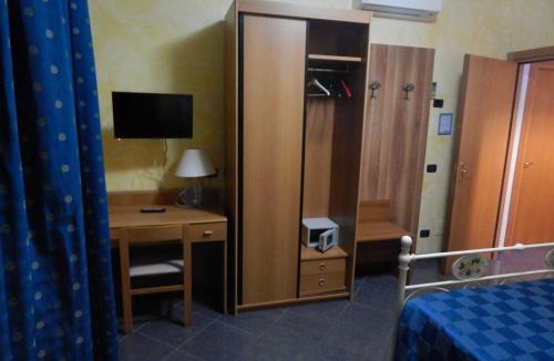 Loano Hotel | albergo massimo