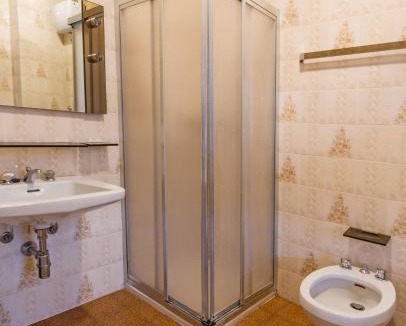 Spilimbergo Hotel | Albergo Michielini