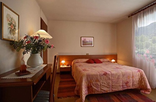 Fielis Hotel | Albergo Miramonti