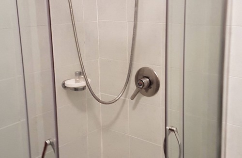 Forcoli Hotel | Albergo Montechiari