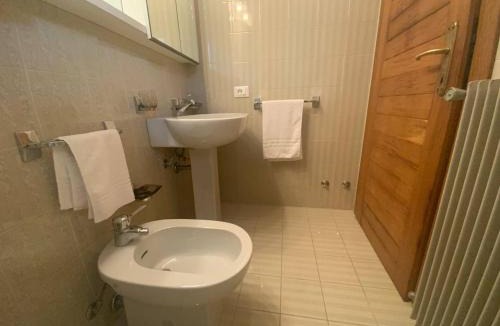 Maniago Hotel | Albergo Montenegro