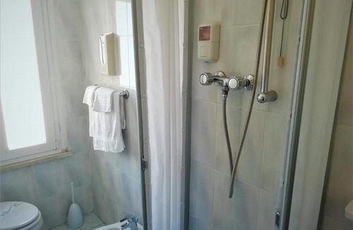 Senigallia Hotel | Albergo Moretti