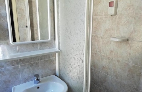 Senigallia Hotel | Albergo Moretti