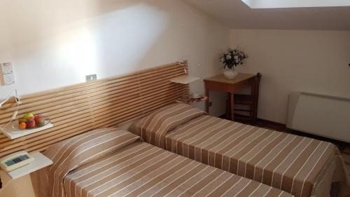 Margine Coperta-Traversagna Hotel | Albergo Natucci