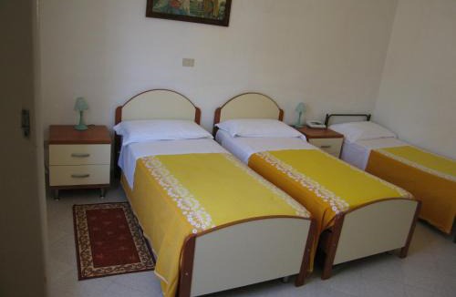 Margine Coperta-Traversagna Hotel | Albergo Natucci