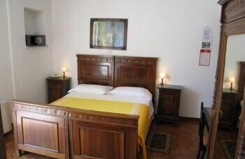 Margine Coperta-Traversagna Hotel | Albergo Natucci