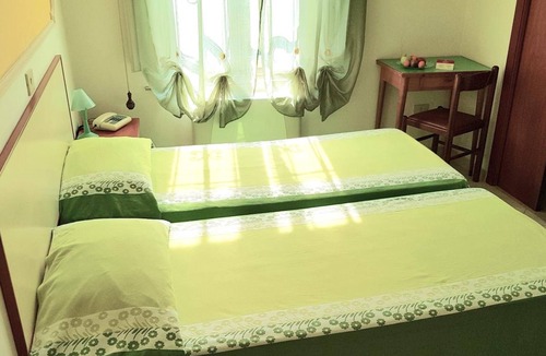 Margine Coperta-Traversagna Hotel | Albergo Natucci
