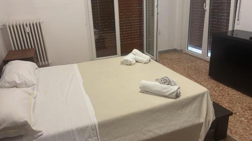 Imperia Hotel | Albergo Nella
