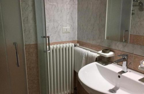 Parma Apartment | Albergo onlysleep