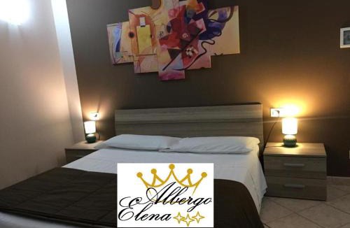 Parma Apartment | Albergo onlysleep