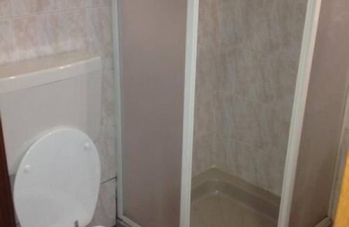 Pre Hotel | Albergo Parigi